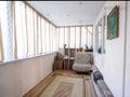 3-бөлмелі пәтер · 88 м² · 1/9 қабат, Жамбыла 93/а — Сейфуллина, бағасы: 77 млн ₸ в Алматы, Алмалинский р-н — фото 23