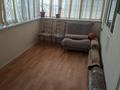 3-бөлмелі пәтер · 88 м² · 1/9 қабат, Жамбыла 93/а — Сейфуллина, бағасы: 77 млн ₸ в Алматы, Алмалинский р-н — фото 24