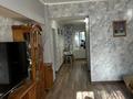 3-бөлмелі пәтер · 88 м² · 1/9 қабат, Жамбыла 93/а — Сейфуллина, бағасы: 77 млн ₸ в Алматы, Алмалинский р-н — фото 3