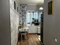3-бөлмелі пәтер · 88 м² · 1/9 қабат, Жамбыла 93/а — Сейфуллина, бағасы: 77 млн ₸ в Алматы, Алмалинский р-н — фото 4