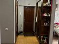 3-бөлмелі пәтер · 88 м² · 1/9 қабат, Жамбыла 93/а — Сейфуллина, бағасы: 77 млн ₸ в Алматы, Алмалинский р-н — фото 5