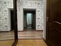 3-бөлмелі пәтер · 88 м² · 1/9 қабат, Жамбыла 93/а — Сейфуллина, бағасы: 77 млн ₸ в Алматы, Алмалинский р-н — фото 7