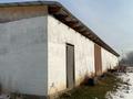 Еркін • 150 м², бағасы: 150 000 〒 в Талгаре — фото 10