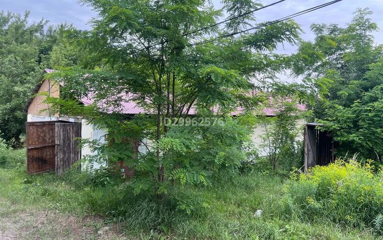 Свободное назначение · 300 м² за 400 000 〒 в Талгаре — фото 22