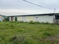 Свободное назначение · 300 м² за 400 000 〒 в Талгаре — фото 6