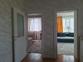 2-комнатная квартира · 55 м² · 8/9 этаж, Жумекен Нажимеденов 16 за 28 млн ₸ в Астане, Сарайшык р-н — фото 2