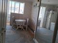 2-комнатная квартира · 55 м² · 8/9 этаж, Жумекен Нажимеденов 16 за 28 млн ₸ в Астане, Сарайшык р-н — фото 6