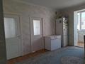 2-комнатная квартира · 55 м² · 8/9 этаж, Жумекен Нажимеденов 16 за 28 млн ₸ в Астане, Сарайшык р-н — фото 12