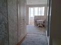 2-комнатная квартира · 55 м² · 8/9 этаж, Жумекен Нажимеденов 16 за 28 млн ₸ в Астане, Сарайшык р-н — фото 13