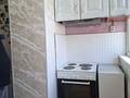 2-комнатная квартира · 55 м² · 8/9 этаж, Жумекен Нажимеденов 16 за 28 млн ₸ в Астане, Сарайшык р-н — фото 7