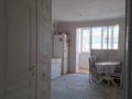 2-комнатная квартира · 55 м² · 8/9 этаж, Жумекен Нажимеденов 16 за 28 млн ₸ в Астане, Сарайшык р-н — фото 10