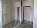 2-комнатная квартира · 55 м² · 8/9 этаж, Жумекен Нажимеденов 16 за 28 млн ₸ в Астане, Сарайшык р-н — фото 18