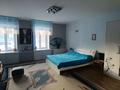 Часть дома · 4 комнаты · 176.3 м² · 10 сот., Толстого 27/2 за ~ 39.4 млн ₸ в Уральске — фото 7