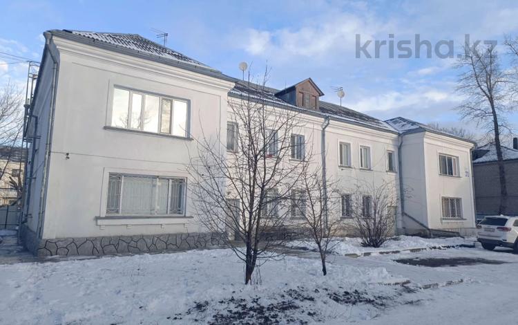 Часть дома · 4 комнаты · 176.3 м² · 10 сот., Толстого 27/2 за ~ 39.4 млн ₸ в Уральске — фото 8