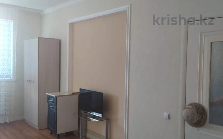1-комнатная квартира · 39 м² · 4/16 этаж, Сатпаева 90/58 за 37 млн ₸ в Алматы, Бостандыкский р-н — фото 2