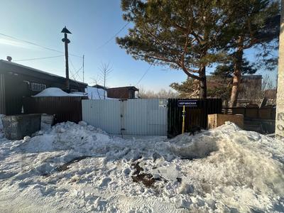 Участок · 10 соток, мкр Новый Город, Нерчинская — Космонавтов- Бухар Жырау- Таир за 18.2 млн ₸ в Караганде, Казыбек би р-н