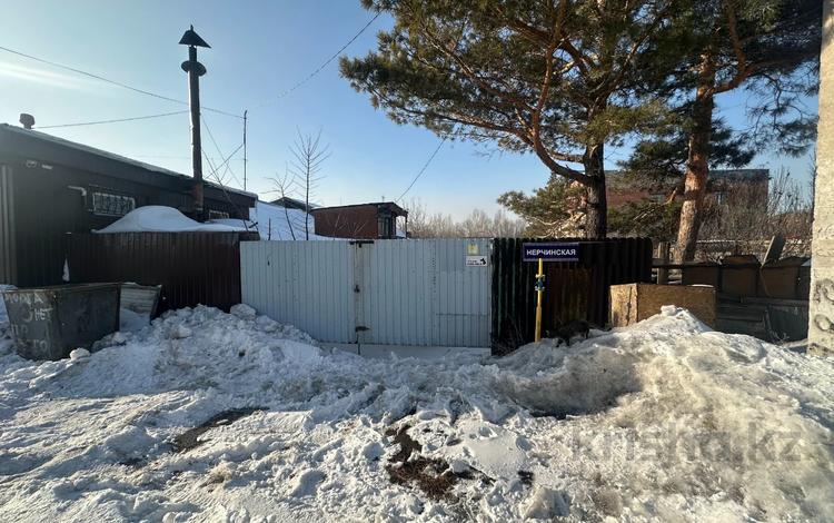 Участок · 10 соток, мкр Новый Город, Нерчинская — Космонавтов- Бухар Жырау- Таир за 18.2 млн ₸ в Караганде, Казыбек би р-н — фото 2