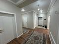 3-комнатная квартира · 112 м² · 1/5 этаж, мкр. Алтын орда за 38 млн ₸ в Актобе — фото 3