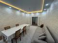 3-комнатная квартира · 112 м² · 1/5 этаж, мкр. Алтын орда за 38 млн ₸ в Актобе