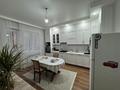 3-комнатная квартира · 112 м² · 1/5 этаж, мкр. Алтын орда за 38 млн ₸ в Актобе — фото 6