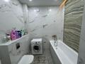 3-комнатная квартира · 112 м² · 1/5 этаж, мкр. Алтын орда за 38 млн ₸ в Актобе — фото 7