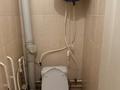 3-бөлмелі пәтер · 84 м² · 5/5 қабат, коктем 9а, бағасы: 20.5 млн ₸ в Кокшетау — фото 12