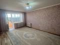 3-бөлмелі пәтер · 84 м² · 5/5 қабат, коктем 9а, бағасы: 20.5 млн ₸ в Кокшетау — фото 3
