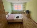 3-бөлмелі пәтер · 84 м² · 5/5 қабат, коктем 9а, бағасы: 20.5 млн ₸ в Кокшетау — фото 6