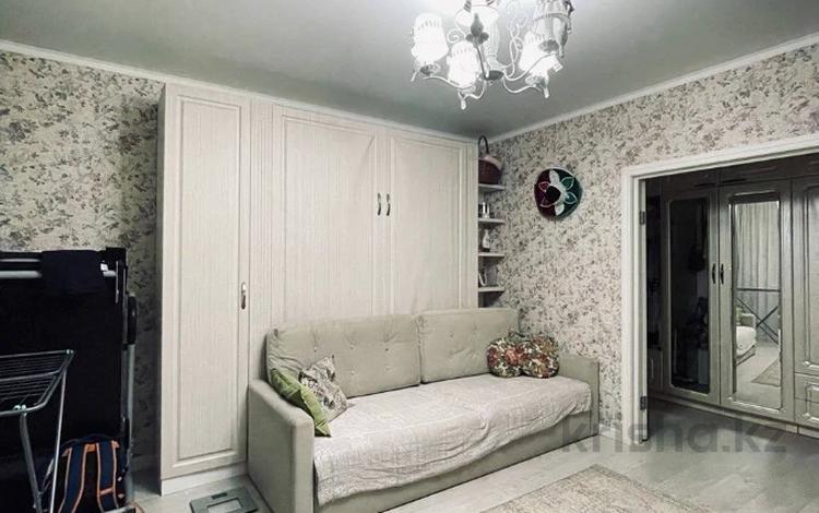 2-комнатная квартира · 58 м² · 3/9 этаж, Е15 3 — ГОООООРЯЧКА СРОЧНО РАЙОН НУРА за ~ 31 млн ₸ в Астане, Нура р-н — фото 8