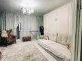 2-комнатная квартира · 58 м² · 3/9 этаж, Е15 3 — ГОООООРЯЧКА СРОЧНО РАЙОН НУРА за ~ 31 млн ₸ в Астане, Нура р-н — фото 5