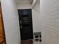 2-комнатная квартира · 45 м² · 1/4 этаж, Абиша Кекилбаева 129/1 за 270 000 ₸ в Алматы, Бостандыкский р-н — фото 6