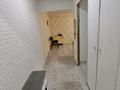 2-комнатная квартира · 45 м² · 1/4 этаж, Абиша Кекилбаева 129/1 за 270 000 ₸ в Алматы, Бостандыкский р-н — фото 7