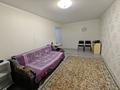 2-комнатная квартира · 45 м² · 1/4 этаж, Абиша Кекилбаева 129/1 за 270 000 ₸ в Алматы, Бостандыкский р-н