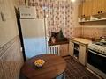 2-комнатная квартира · 45 м² · 1/4 этаж, Абиша Кекилбаева 129/1 за 270 000 ₸ в Алматы, Бостандыкский р-н — фото 3
