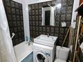 2-комнатная квартира · 45 м² · 1/4 этаж, Абиша Кекилбаева 129/1 за 270 000 ₸ в Алматы, Бостандыкский р-н — фото 8