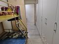 2-комнатная квартира · 45 м² · 1/4 этаж, Абиша Кекилбаева 129/1 за 270 000 ₸ в Алматы, Бостандыкский р-н — фото 4