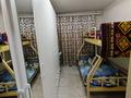 2-комнатная квартира · 45 м² · 1/4 этаж, Абиша Кекилбаева 129/1 за 270 000 ₸ в Алматы, Бостандыкский р-н — фото 5