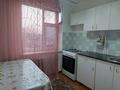 1-комнатная квартира · 29 м² · 5/5 этаж, мкр Жайлау — 3-4 базарчик за 70 000 ₸ в Таразе