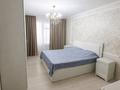 4-комнатная квартира · 91 м² · 2/5 этаж, Военный городок Жулдыз за 35.8 млн ₸ в Талдыкоргане, мкр военный городок Жулдыз — фото 3