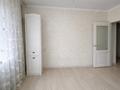 4-комнатная квартира · 91 м² · 2/5 этаж, Военный городок Жулдыз за 35.8 млн ₸ в Талдыкоргане, мкр военный городок Жулдыз — фото 6
