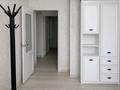 4-комнатная квартира · 91 м² · 2/5 этаж, Военный городок Жулдыз за 35.8 млн ₸ в Талдыкоргане, мкр военный городок Жулдыз — фото 7