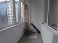 2-комнатная квартира, 95.3 м², 6/11 этаж помесячно, мкр Жетысу-3 за 350 000 〒 в Алматы, Ауэзовский р-н — фото 19