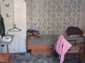 1-комнатная квартира, 30 м², 2/5 этаж, Михаэлиса 3 за 12.7 млн 〒 в Усть-Каменогорске — фото 2