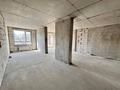 2-комнатная квартира · 54.2 м² · 2/15 этаж, Жандосова 94А за 41 млн 〒 в Алматы, Бостандыкский р-н — фото 2