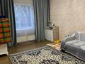 1-комнатная квартира · 45.7 м² · 1/5 этаж, мкр Сайран 92A за 29.5 млн ₸ в Алматы, Ауэзовский р-н