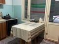 1-комнатная квартира · 45.7 м² · 1/5 этаж, мкр Сайран 92A за 29.5 млн ₸ в Алматы, Ауэзовский р-н — фото 4