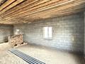 Жеке үй · 1 бөлме · 50 м² · 10 жүзд., Конаев, бағасы: 13 млн ₸ в  — фото 5