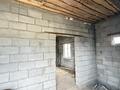 Жеке үй · 1 бөлме · 50 м² · 10 жүзд., Конаев, бағасы: 13 млн ₸ в  — фото 6