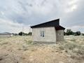 Жеке үй · 1 бөлме · 50 м² · 10 жүзд., Конаев, бағасы: 13 млн ₸ в  — фото 7