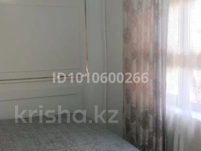 2 комнаты · 46 м² · 3/4 этаж, мкр №9 32 — Шаляпина берегового за 140 000 〒 в Алматы, Ауэзовский р-н